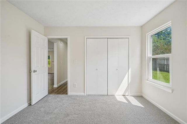 3725 Bradford Walk Trail, Buford, GA 30519