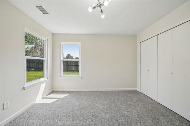 3725 Bradford Walk Trail, Buford, GA 30519
