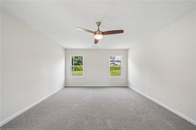 3725 Bradford Walk Trail, Buford, GA 30519