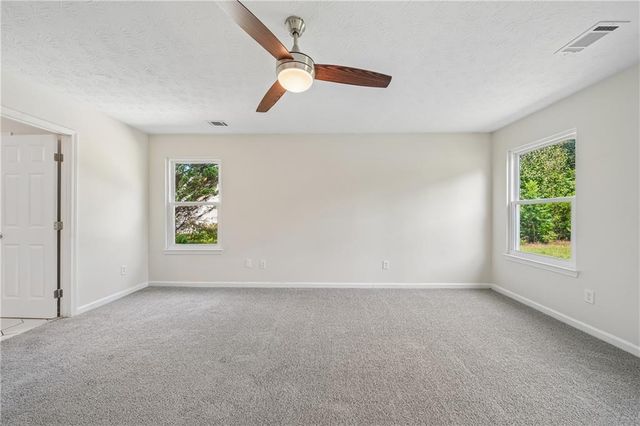 3725 Bradford Walk Trail, Buford, GA 30519