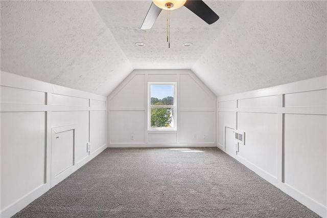 3725 Bradford Walk Trail, Buford, GA 30519