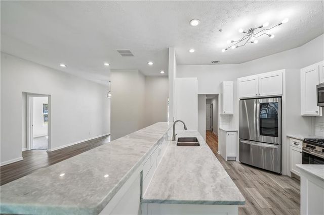 3725 Bradford Walk Trail, Buford, GA 30519
