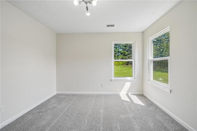 3725 Bradford Walk Trail, Buford, GA 30519