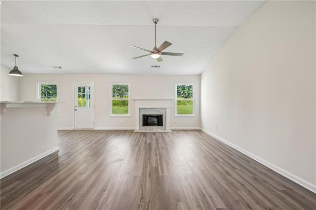 3725 Bradford Walk Trail, Buford, GA 30519