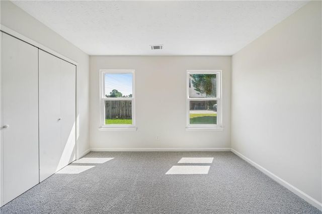 3725 Bradford Walk Trail, Buford, GA 30519