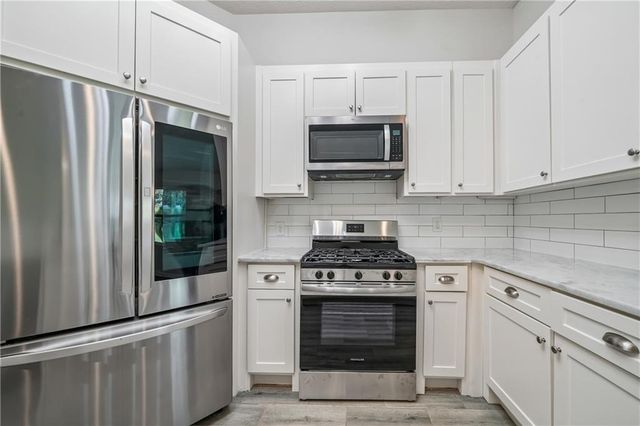 3725 Bradford Walk Trail, Buford, GA 30519