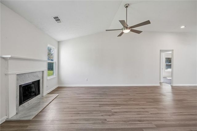 3725 Bradford Walk Trail, Buford, GA 30519