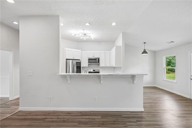 3725 Bradford Walk Trail, Buford, GA 30519