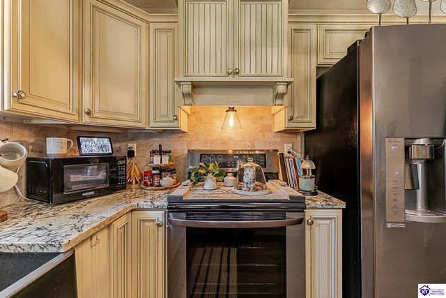 106 A Cottage Circle, Elizabethtown, KY 42701