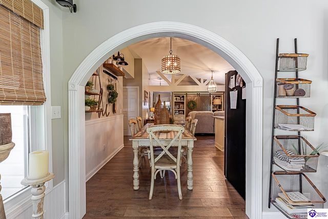 106 A Cottage Circle, Elizabethtown, KY 42701