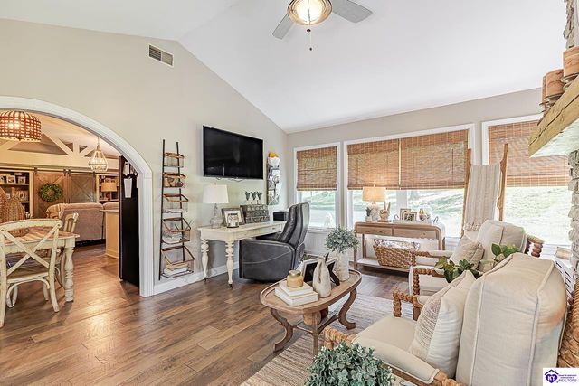 106 A Cottage Circle, Elizabethtown, KY 42701