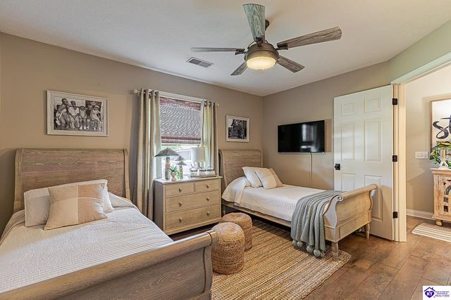 106 A Cottage Circle, Elizabethtown, KY 42701