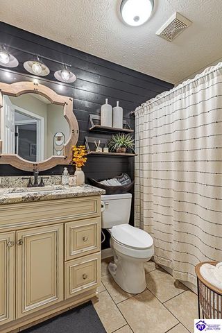 106 A Cottage Circle, Elizabethtown, KY 42701