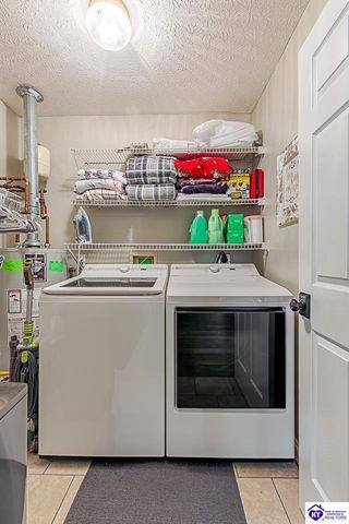 106 A Cottage Circle, Elizabethtown, KY 42701
