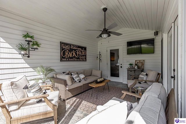 106 A Cottage Circle, Elizabethtown, KY 42701