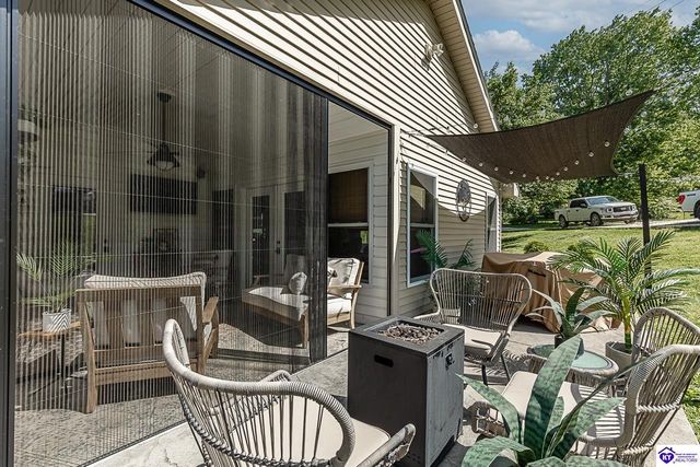 106 A Cottage Circle, Elizabethtown, KY 42701
