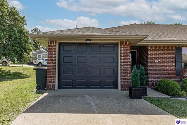 106 A Cottage Circle, Elizabethtown, KY 42701