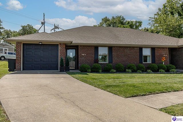106 A Cottage Circle, Elizabethtown, KY 42701