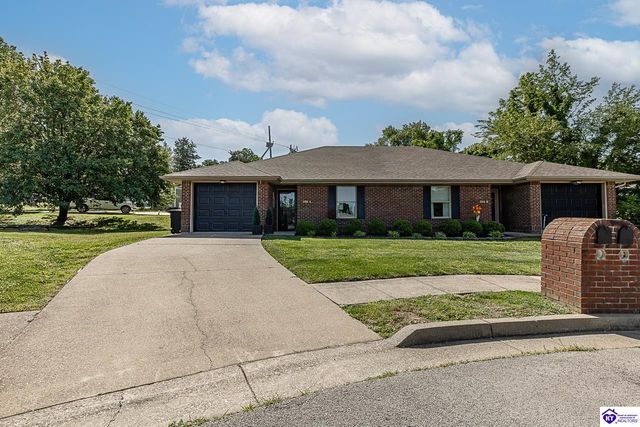 106 A Cottage Circle, Elizabethtown, KY 42701