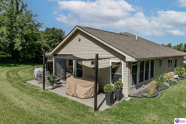 106 A Cottage Circle, Elizabethtown, KY 42701