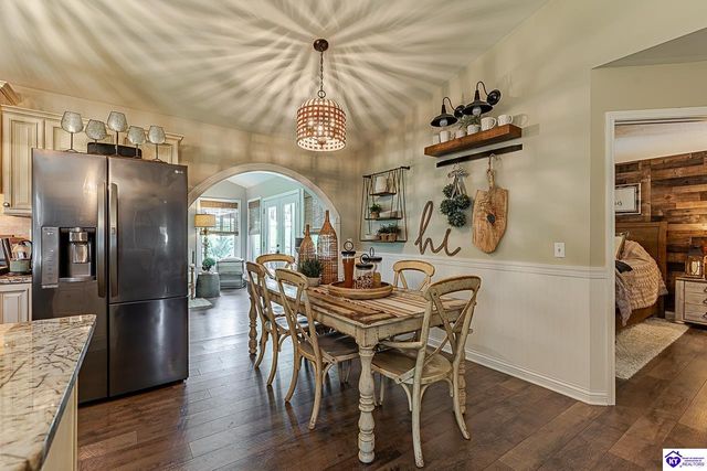 106 A Cottage Circle, Elizabethtown, KY 42701