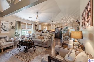 106 A Cottage Circle, Elizabethtown, KY 42701