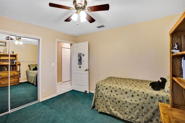 14808 N 69th St N, Loxahatchee, FL 33470