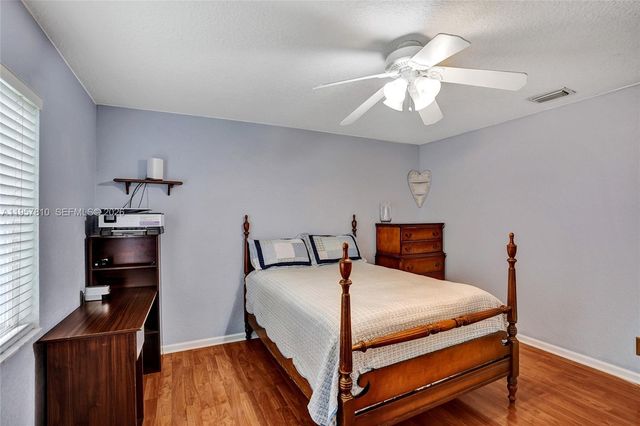 14808 N 69th St N, Loxahatchee, FL 33470