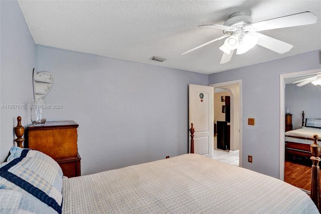 14808 N 69th St N, Loxahatchee, FL 33470