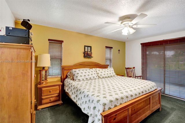 14808 N 69th St N, Loxahatchee, FL 33470