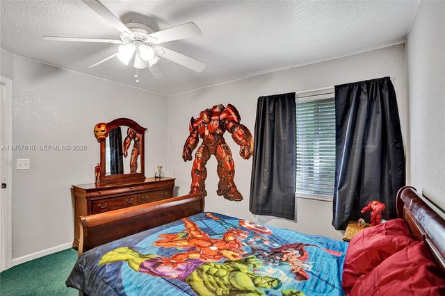 14808 N 69th St N, Loxahatchee, FL 33470