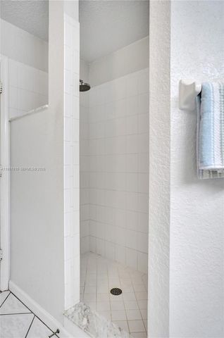 14808 N 69th St N, Loxahatchee, FL 33470