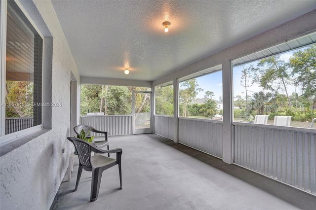 14808 N 69th St N, Loxahatchee, FL 33470