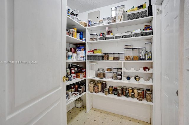 14808 N 69th St N, Loxahatchee, FL 33470