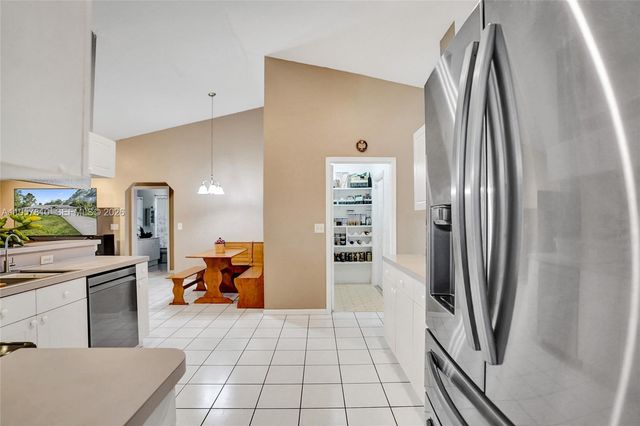 14808 N 69th St N, Loxahatchee, FL 33470