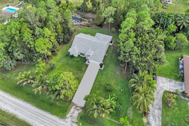 14808 N 69th St N, Loxahatchee, FL 33470