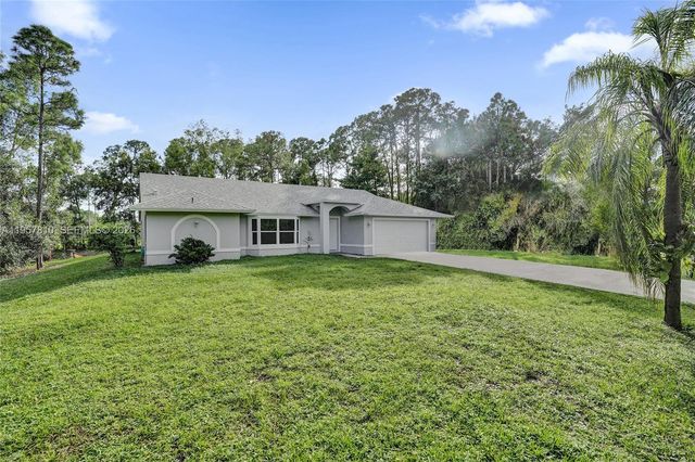 14808 N 69th St N, Loxahatchee, FL 33470