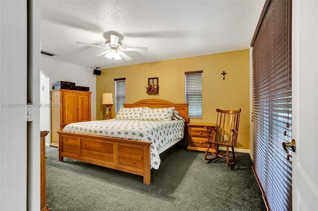 14808 N 69th St N, Loxahatchee, FL 33470