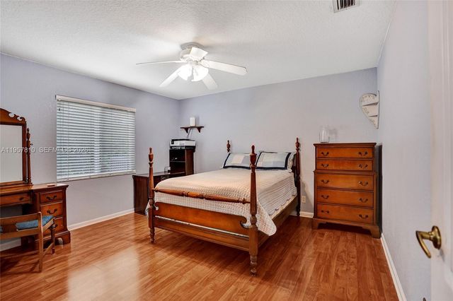 14808 N 69th St N, Loxahatchee, FL 33470