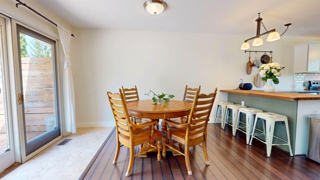 225 Valley Drive, Ypsilanti Twp, MI 48197