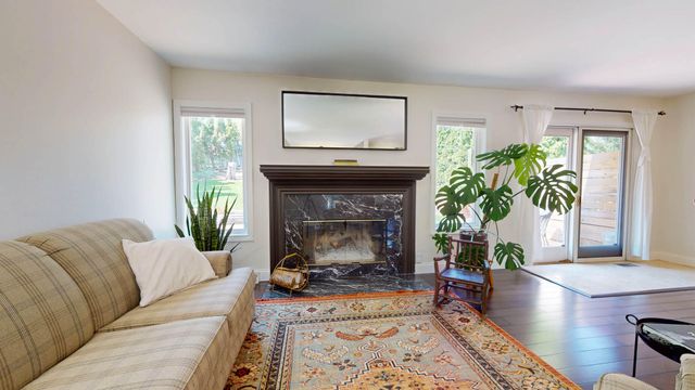 225 Valley Drive, Ypsilanti Twp, MI 48197
