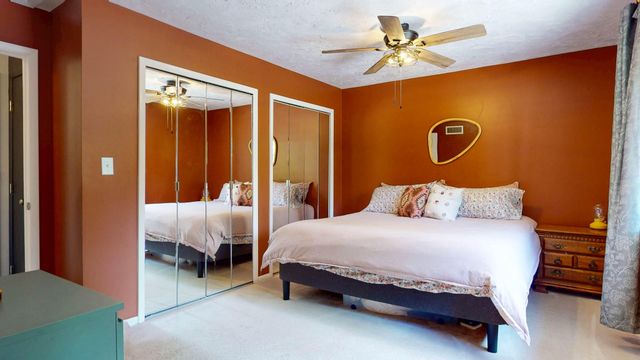 225 Valley Drive, Ypsilanti Twp, MI 48197