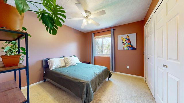 225 Valley Drive, Ypsilanti Twp, MI 48197