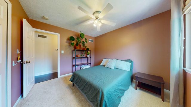 225 Valley Drive, Ypsilanti Twp, MI 48197