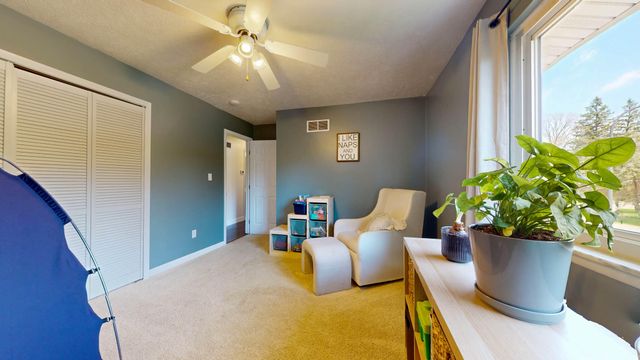 225 Valley Drive, Ypsilanti Twp, MI 48197