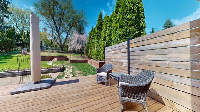 225 Valley Drive, Ypsilanti Twp, MI 48197