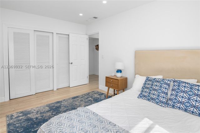 1527 Fletcher St NA, Hollywood, FL 33020