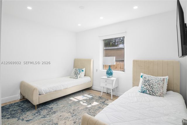 1527 Fletcher St NA, Hollywood, FL 33020