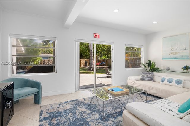 1527 Fletcher St NA, Hollywood, FL 33020