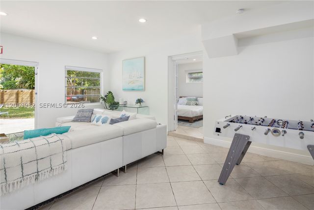 1527 Fletcher St NA, Hollywood, FL 33020